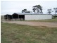 Lot 14 Windellama Road, Goulburn NSW 2580