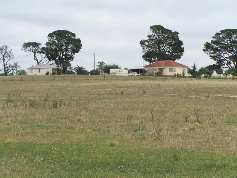 Lot 14 Windellama Road, Goulburn NSW 2580