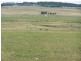 Lot 14 Windellama Road, Goulburn NSW 2580