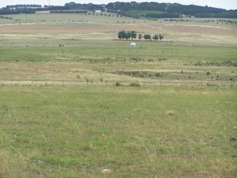 Lot 14 Windellama Road, Goulburn NSW 2580