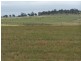 Lot 14 Windellama Road, Goulburn NSW 2580