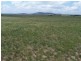 Lot 14 Windellama Road, Goulburn NSW 2580