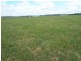 Lot 14 Windellama Road, Goulburn NSW 2580
