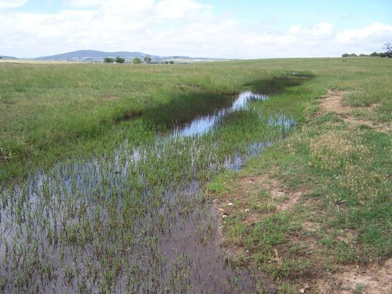 Lot 14 Windellama Road, Goulburn NSW 2580