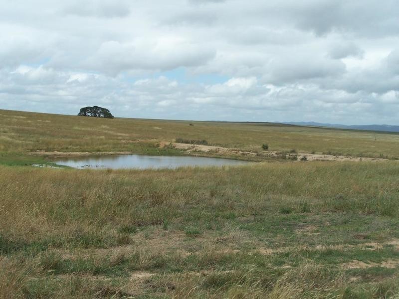 Lot 6 Gundary Lane, Goulburn NSW 2580
