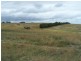 Lot 6 Gundary Lane, Goulburn NSW 2580