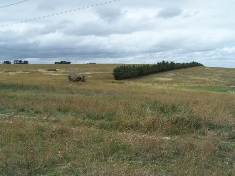 Lot 6 Gundary Lane, Goulburn NSW 2580