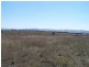 Lot 6 Gundary Lane, Goulburn NSW 2580