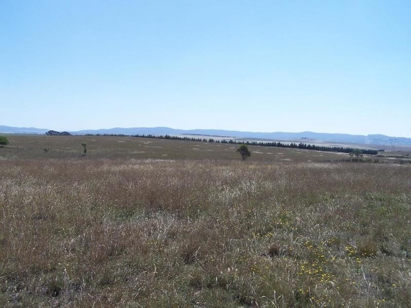 Lot 6 Gundary Lane, Goulburn NSW 2580