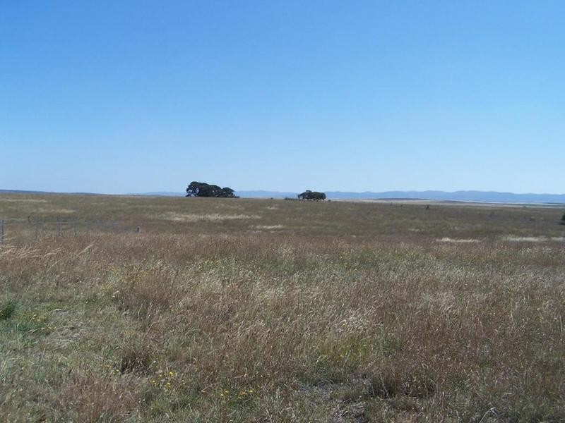 Lot 6 Gundary Lane, Goulburn NSW 2580