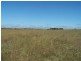 Lot 6 Gundary Lane, Goulburn NSW 2580