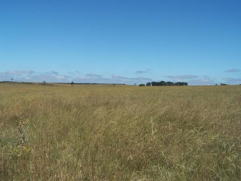 Lot 6 Gundary Lane, Goulburn NSW 2580