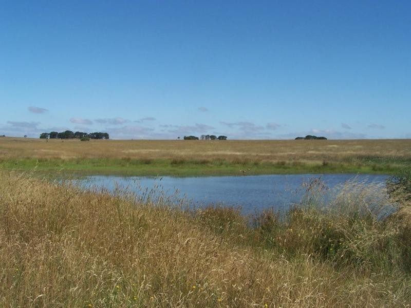 Lot 6 Gundary Lane, Goulburn NSW 2580