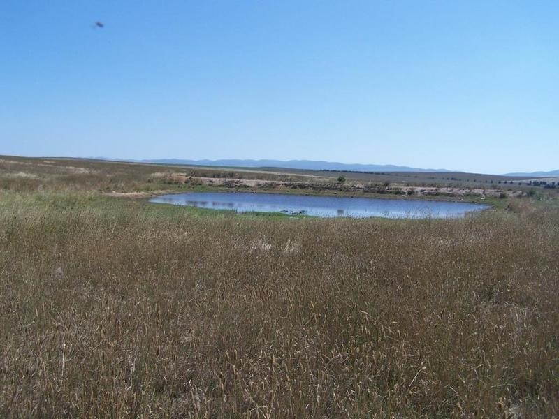 Lot 6 Gundary Lane, Goulburn NSW 2580