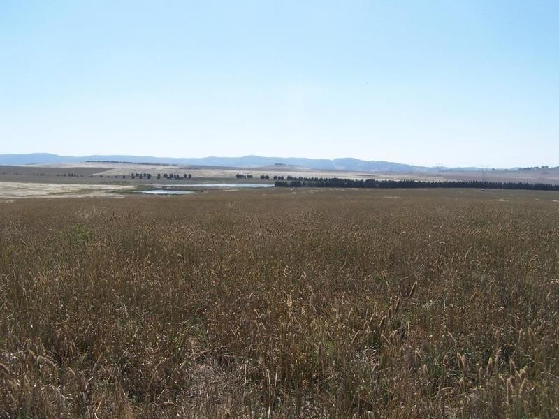 Lot 6 Gundary Lane, Goulburn NSW 2580