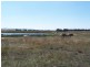 Lot 6 Gundary Lane, Goulburn NSW 2580