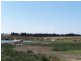 Lot 6 Gundary Lane, Goulburn NSW 2580