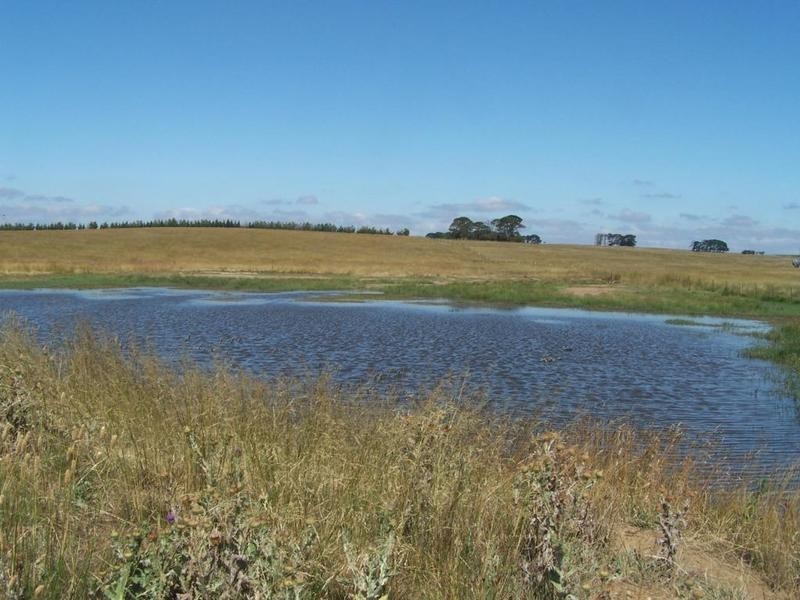 Lot 6 Gundary Lane, Goulburn NSW 2580