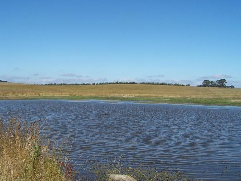 Lot 6 Gundary Lane, Goulburn NSW 2580
