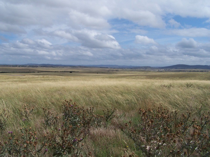 Lot 5 Gundary Lane, Goulburn NSW 2580