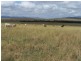 Lot 5 Gundary Lane, Goulburn NSW 2580
