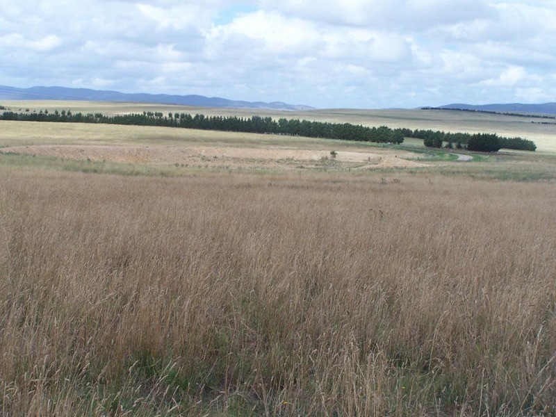 Lot 5 Gundary Lane, Goulburn NSW 2580