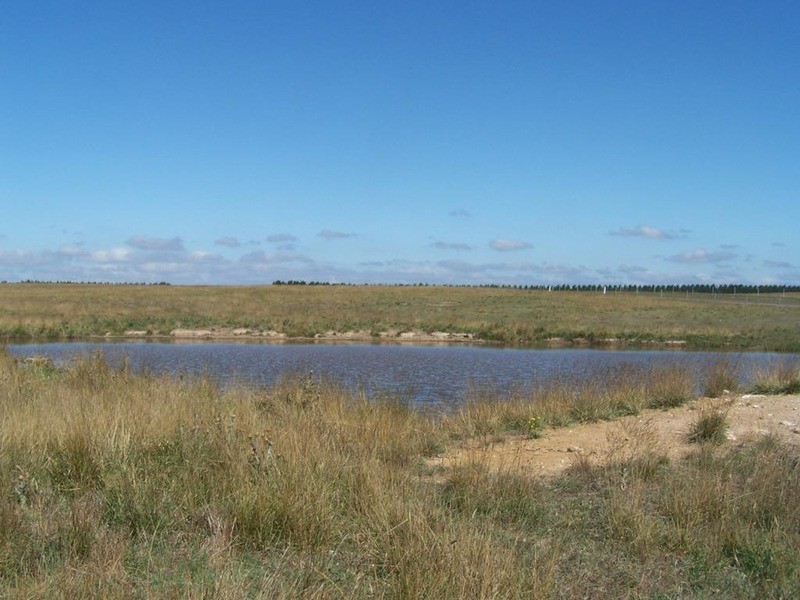 Lot 3 Gundary Lane, Goulburn NSW 2580