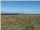 Lot 3 Gundary Lane, Goulburn NSW 2580
