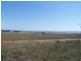 Lot 3 Gundary Lane, Goulburn NSW 2580