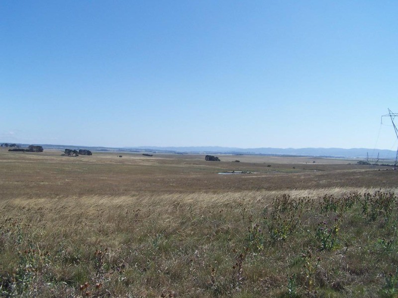 Lot 3 Gundary Lane, Goulburn NSW 2580
