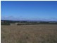 Lot 3 Gundary Lane, Goulburn NSW 2580