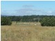 Lot 3 Gundary Lane, Goulburn NSW 2580