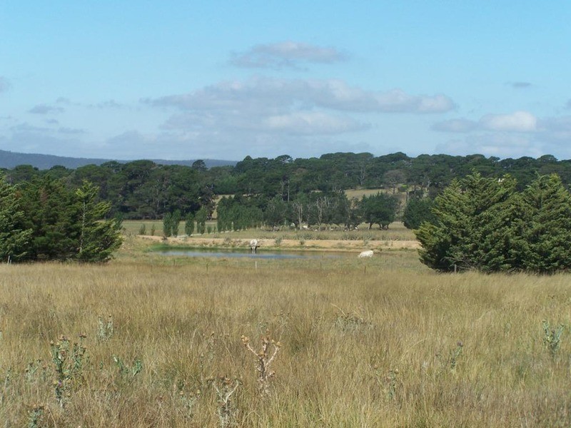 Lot 3 Gundary Lane, Goulburn NSW 2580