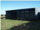Lot 3 Gundary Lane, Goulburn NSW 2580