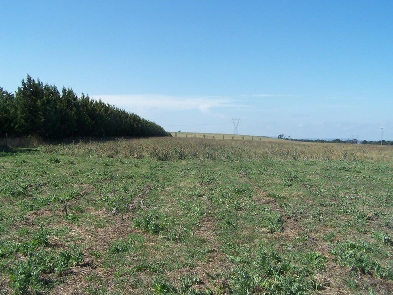 Lot 3 Gundary Lane, Goulburn NSW 2580