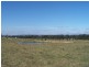 Lot 3 Gundary Lane, Goulburn NSW 2580