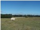 Lot 3 Gundary Lane, Goulburn NSW 2580