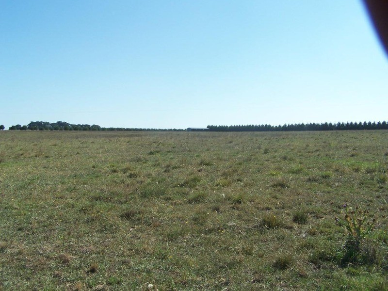 Lot 3 Gundary Lane, Goulburn NSW 2580