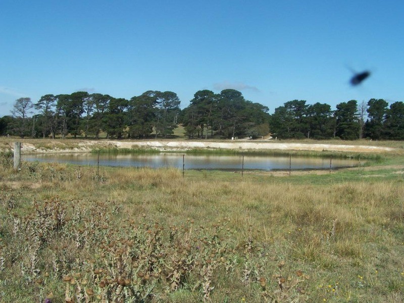 Lot 3 Gundary Lane, Goulburn NSW 2580