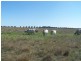 Lot 3 Gundary Lane, Goulburn NSW 2580