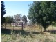 Lot 3 Gundary Lane, Goulburn NSW 2580