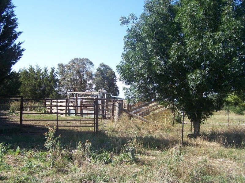 Lot 3 Gundary Lane, Goulburn NSW 2580