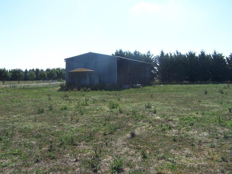 Lot 3 Gundary Lane, Goulburn NSW 2580