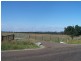 Lot 3 Gundary Lane, Goulburn NSW 2580