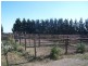 Lot 3 Gundary Lane, Goulburn NSW 2580