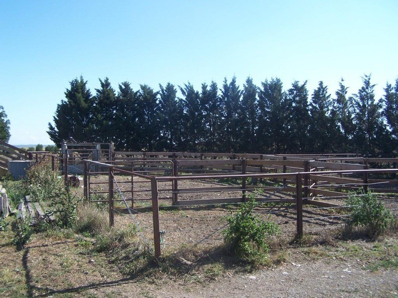 Lot 3 Gundary Lane, Goulburn NSW 2580