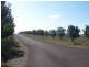 Lot 3 Gundary Lane, Goulburn NSW 2580
