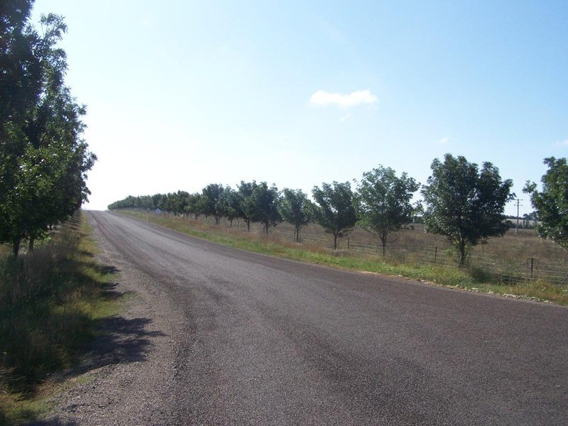 Lot 3 Gundary Lane, Goulburn NSW 2580