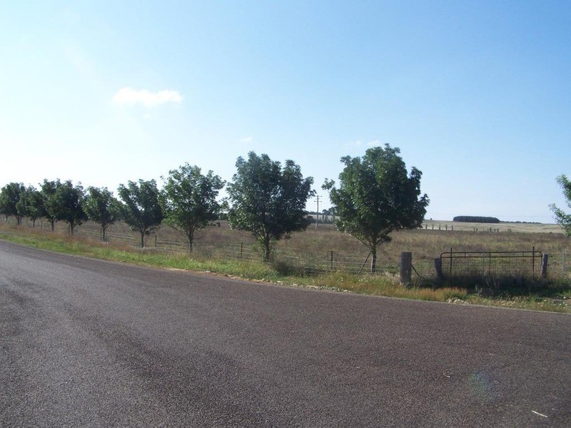 Lot 3 Gundary Lane, Goulburn NSW 2580