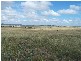 Lot 4 Mollys Lane, Goulburn NSW 2580